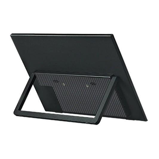 ANMITE A215W03 21.5" Portable Monitor
