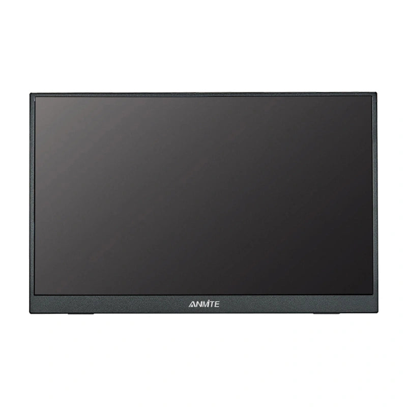 ANMITE A238W03 23.8" Portable Monitor