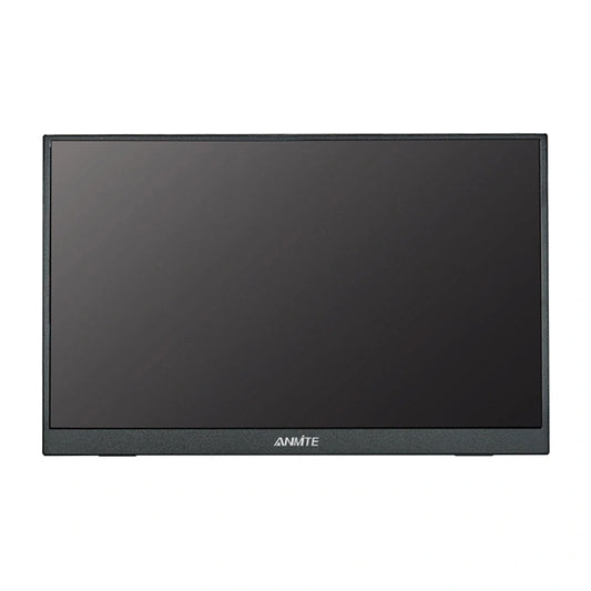 ANMITE A238W03 23.8" Portable Monitor