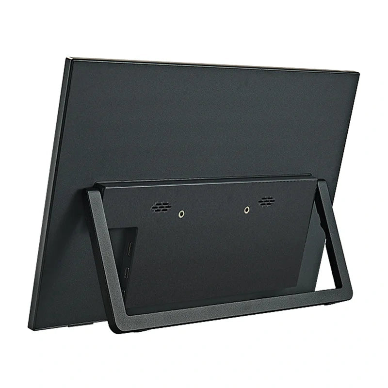 ANMITE A238W05 23.8" Portable Monitor