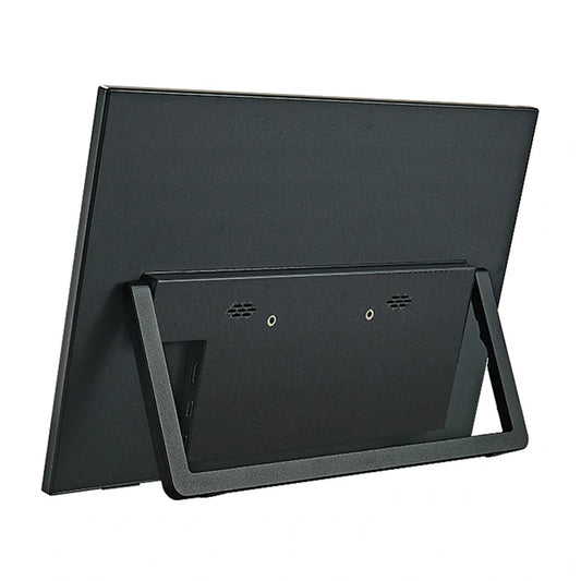 ANMITE A238W05 23.8" Portable Monitor
