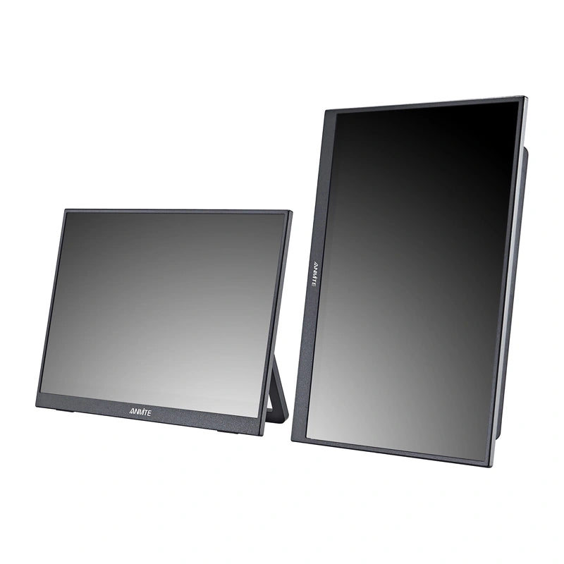 ANMITE A238W05 23.8" Portable Monitor