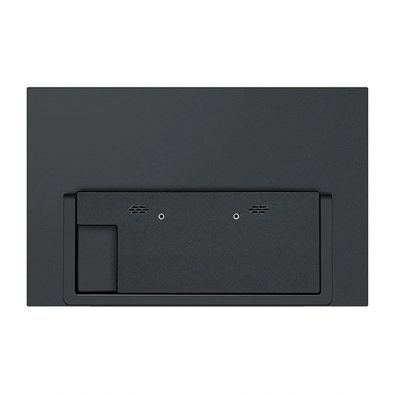 ANMITE A238W05 23.8" Portable Monitor