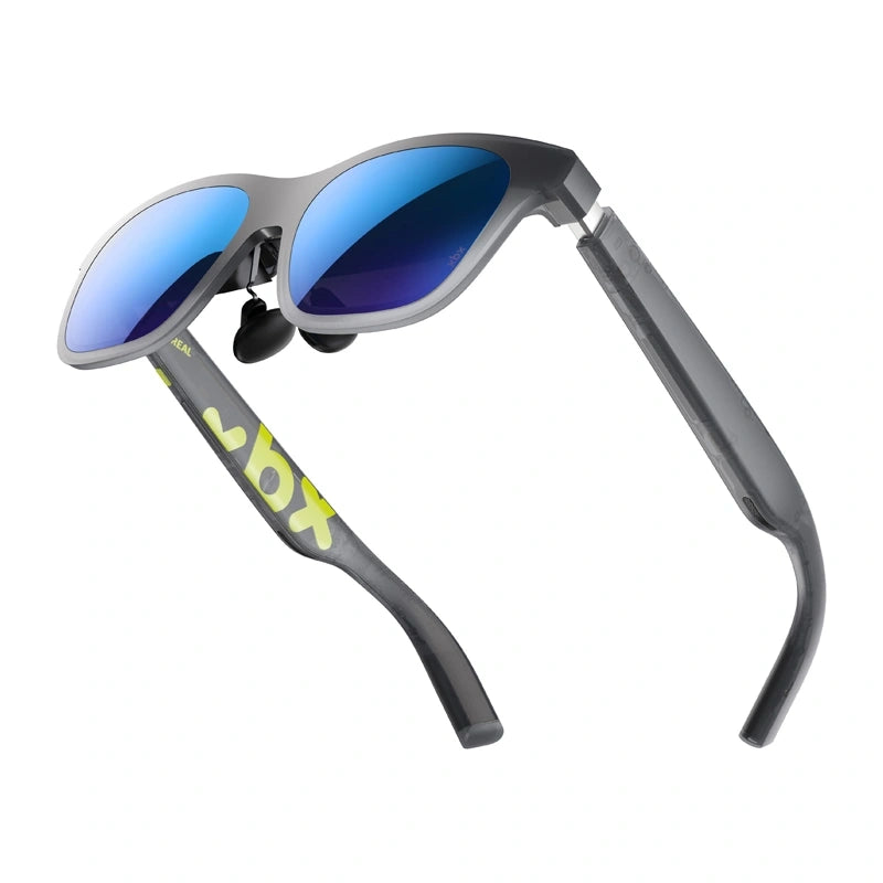 XREAL AR Glasses XBX A01+