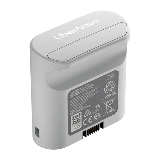 Battery LiberNovo