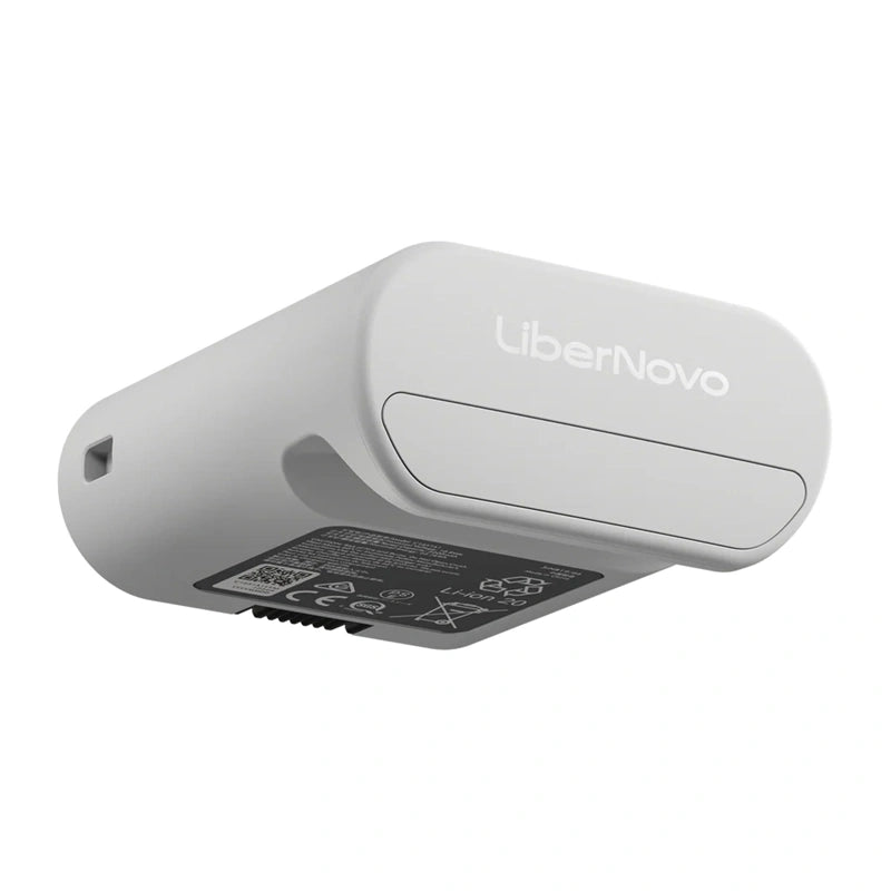 Battery LiberNovo