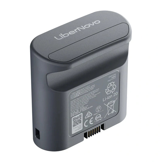 Battery LiberNovo