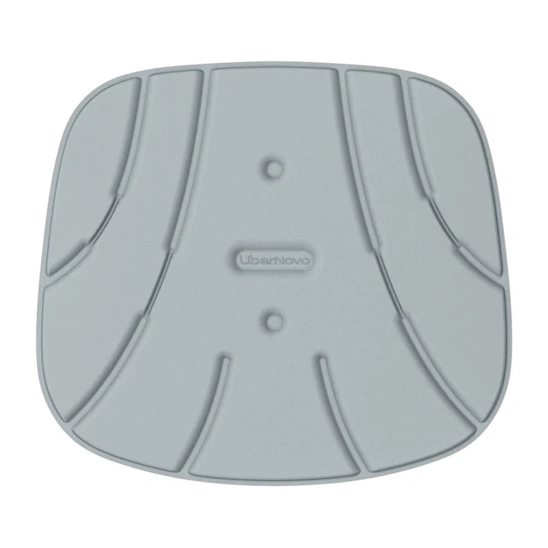 Cushion LiberNovo Cooling Seat Pad