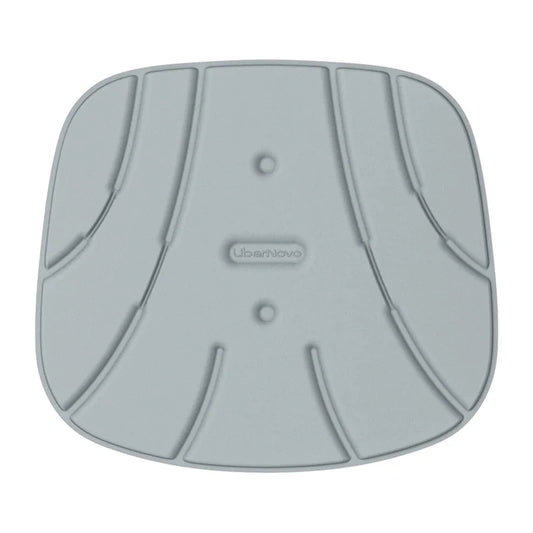 Cushion LiberNovo Cooling Seat Pad