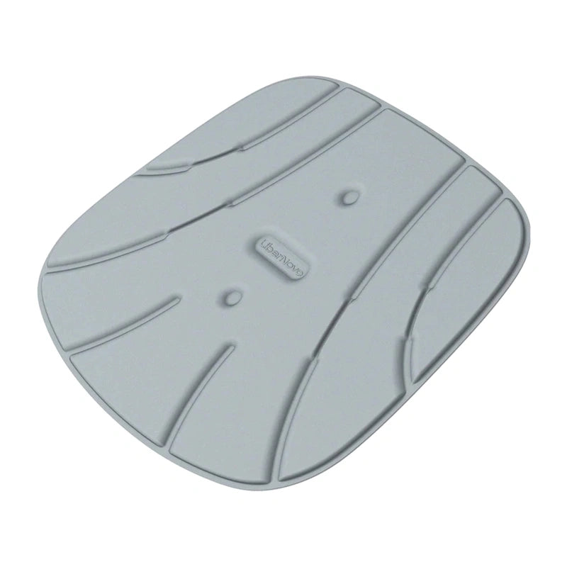 Cushion LiberNovo Cooling Seat Pad