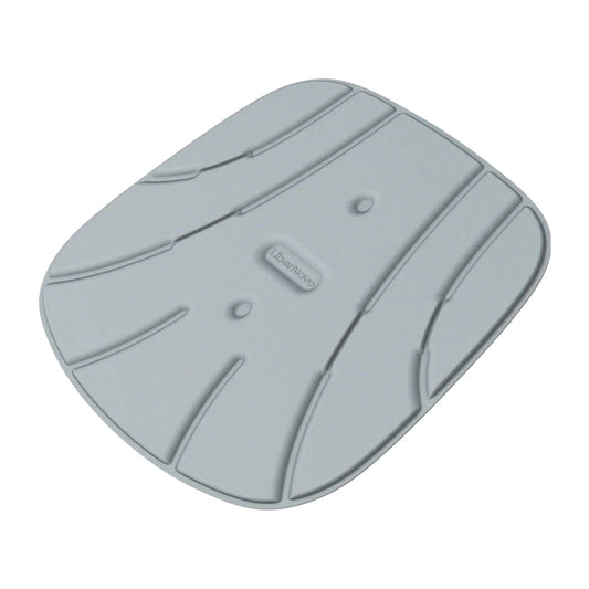 Cushion LiberNovo Cooling Seat Pad