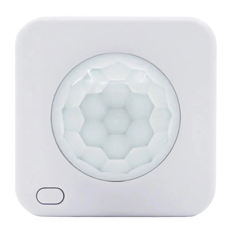 Motion sensor Shelly BLU Motion ZB