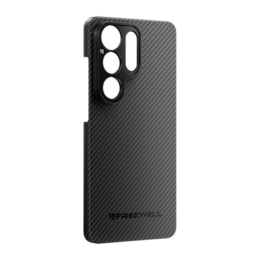 Case Freewell 17mm Mount for Samsung S26 Ultra