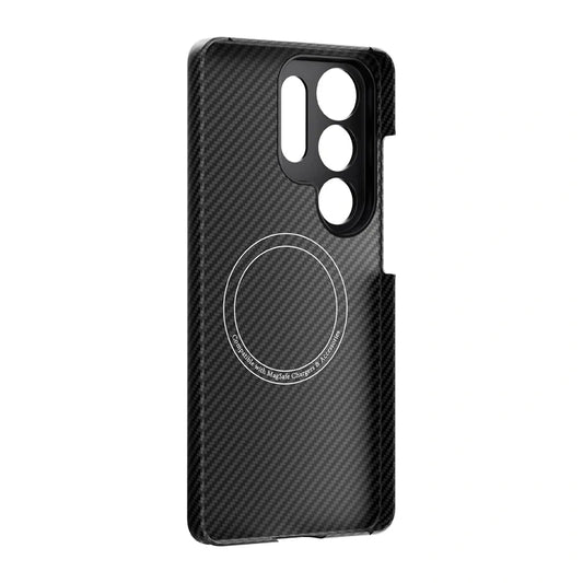 Case Freewell 17mm Mount for Samsung S26 Ultra