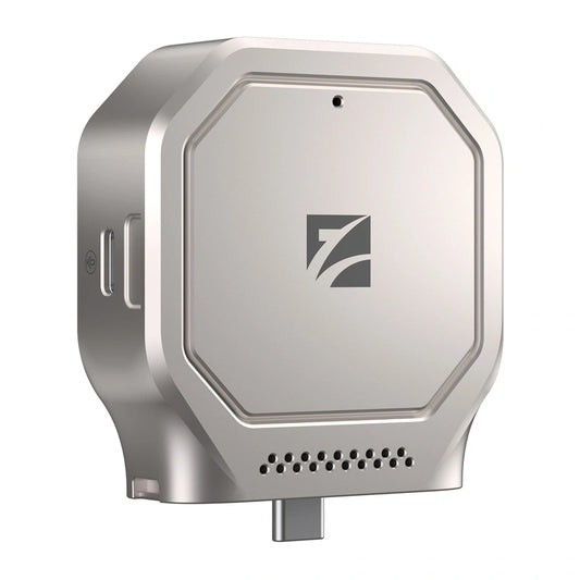 Drive Freewell Pro SSD Link