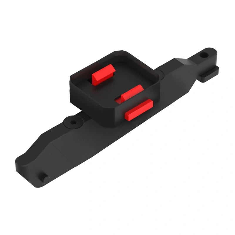 WAYDOO Subnado US Fin Box Mount