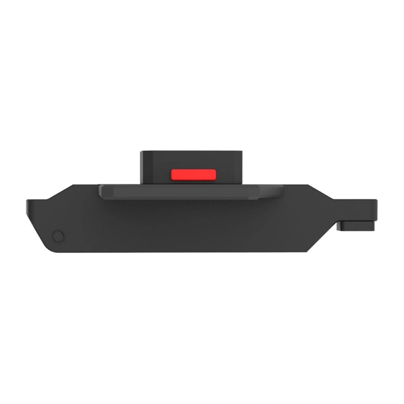 WAYDOO Subnado US Fin Box Mount