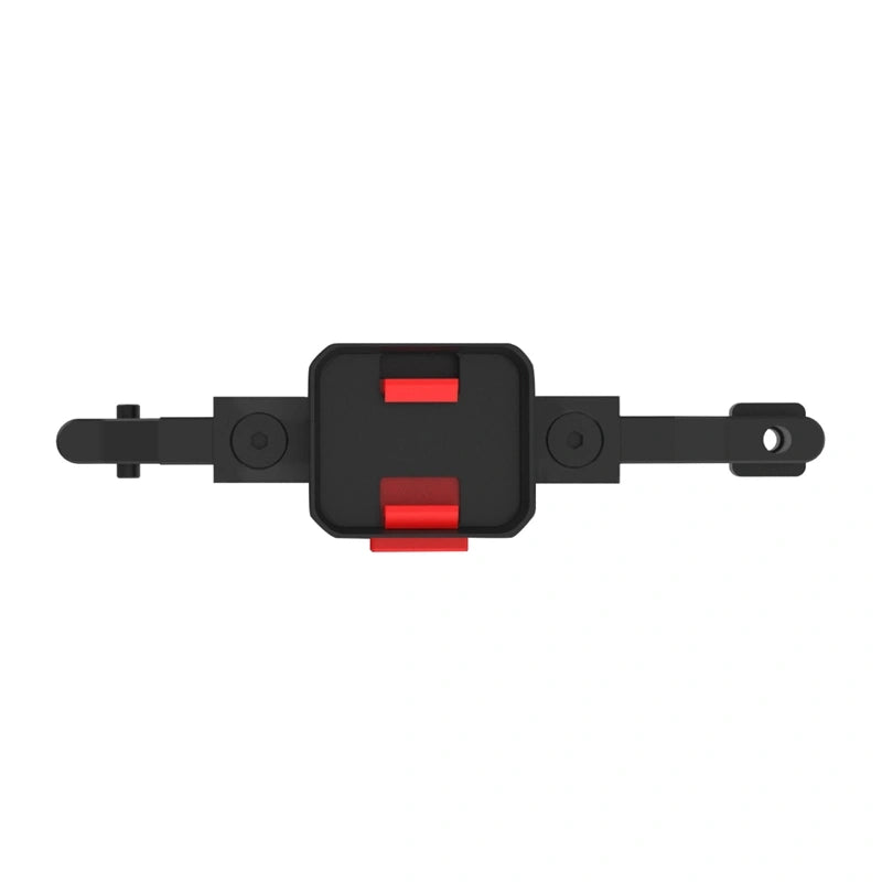 WAYDOO Subnado US Fin Box Mount