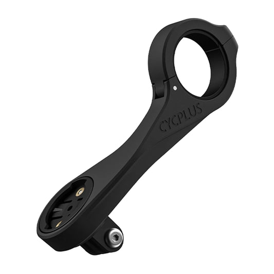Bike computer holder Cycplus Z4