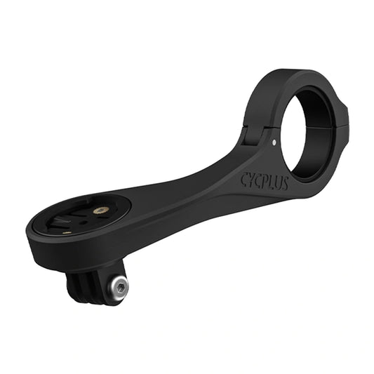 Bike computer holder Cycplus Z4