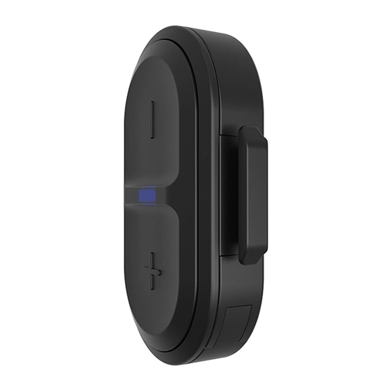 Virtual shifter Cycplus BC2 for T2/T3