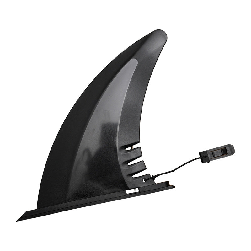 Fin FunWater