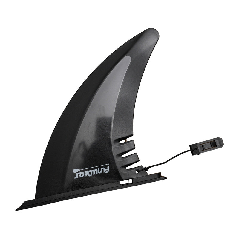 Fin FunWater