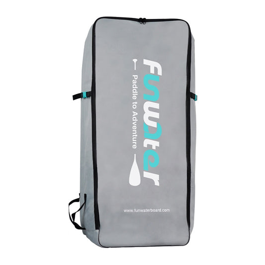 Backpack FunWater SUP (grey)