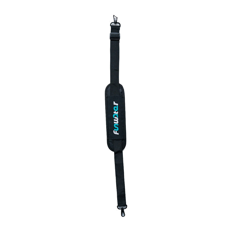 Shoulder strap FunWater