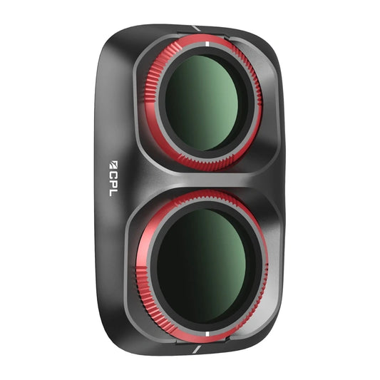 CPL filter Freewell Osmo Pocket 4P