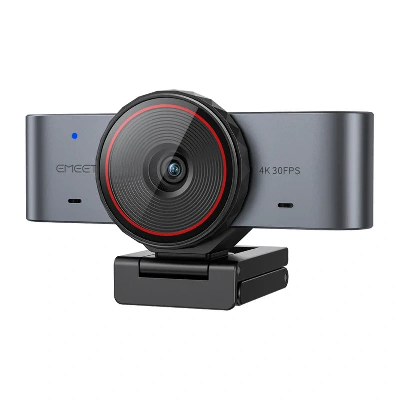 Webcam Emeet SmartCam C960 Ultra