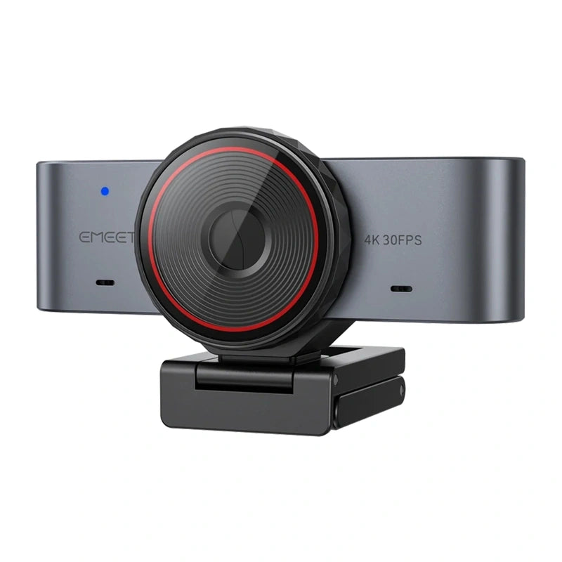 Webcam Emeet SmartCam C960 Ultra