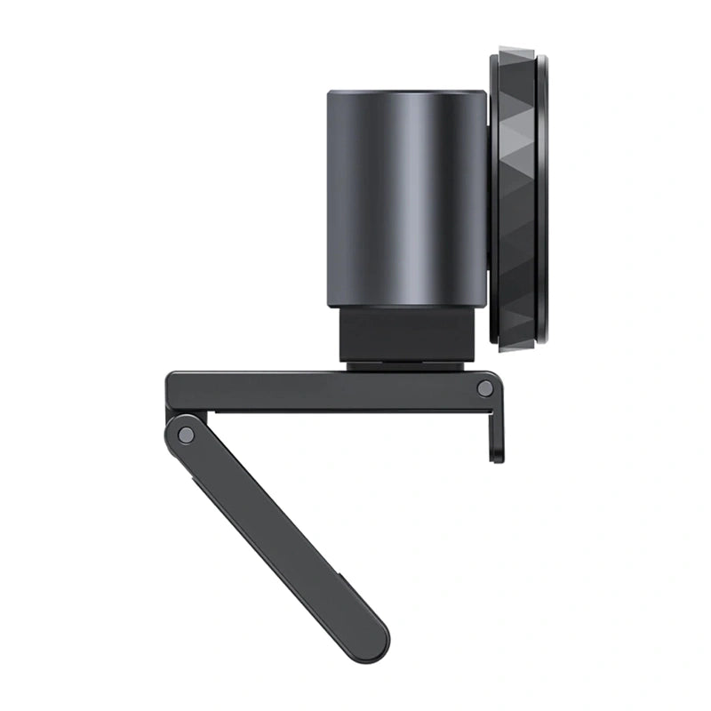 Webcam Emeet SmartCam C960 Ultra