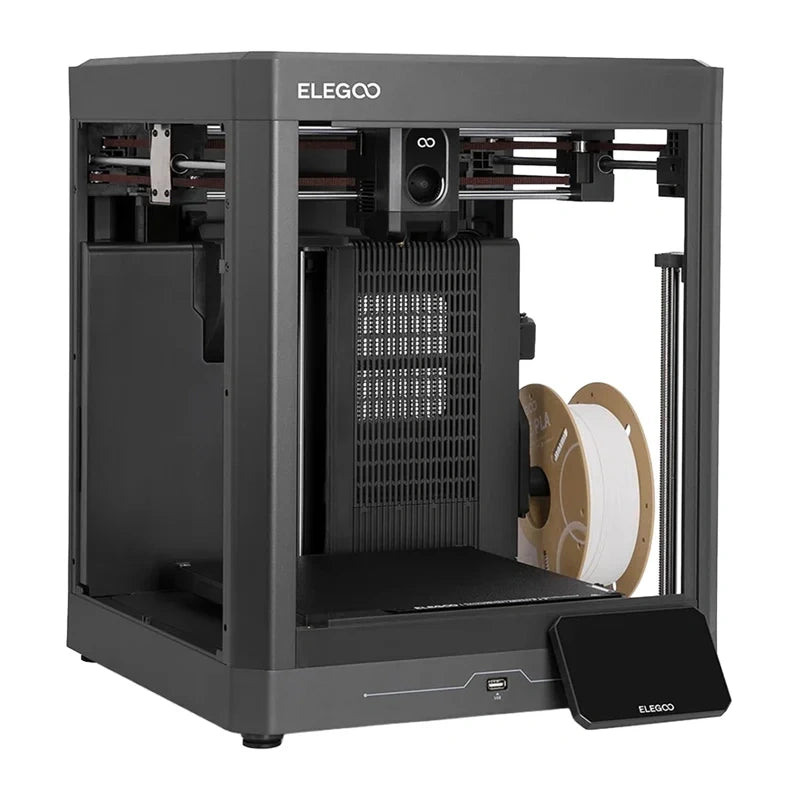 3D printer ELEGOO Centauri  2