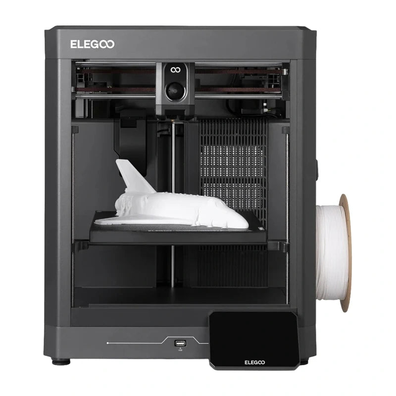 3D printer ELEGOO Centauri  2
