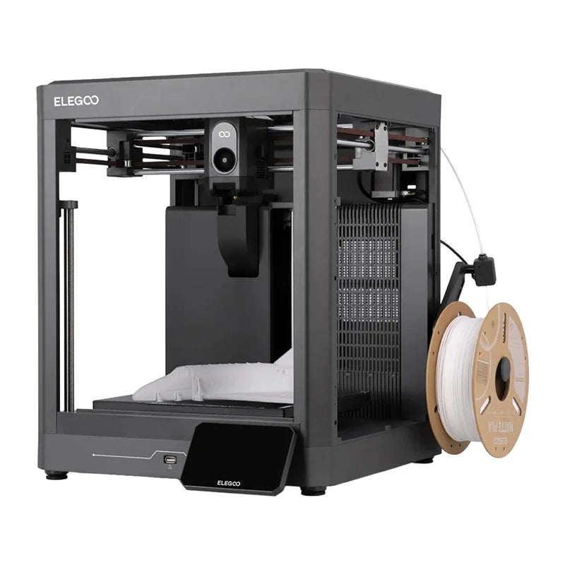 3D printer ELEGOO Centauri  2