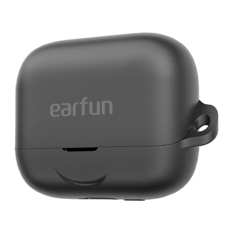 Headphones case Earfun Air Pro 4+