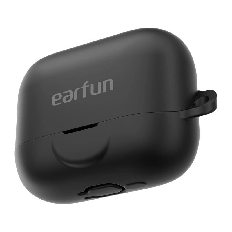Headphones case Earfun Air Pro 4+