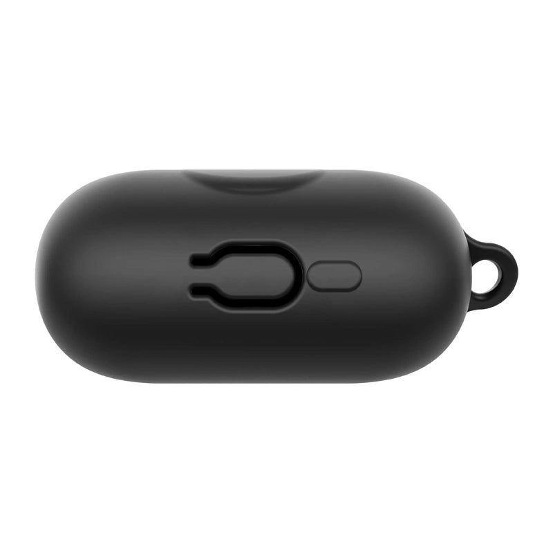 Headphones case Earfun Air Pro 4+