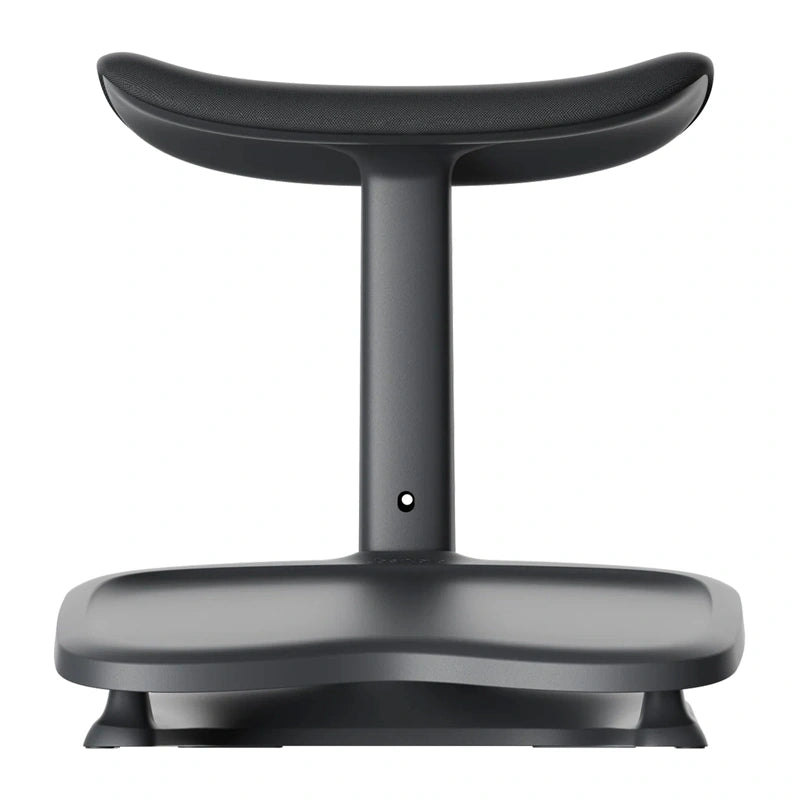 LiberNovo StepSync Footrest for OC1-PRO (black)