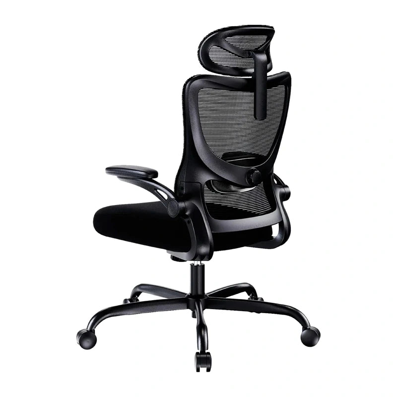 Office chair Huanuo MSOC10
