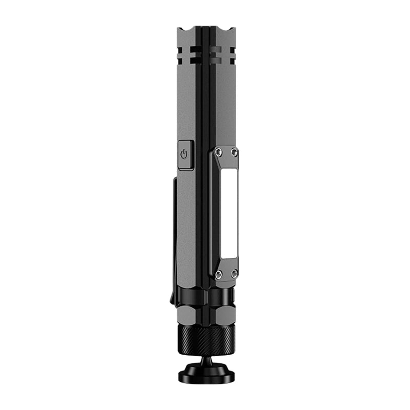 Flashlight Superfire G19