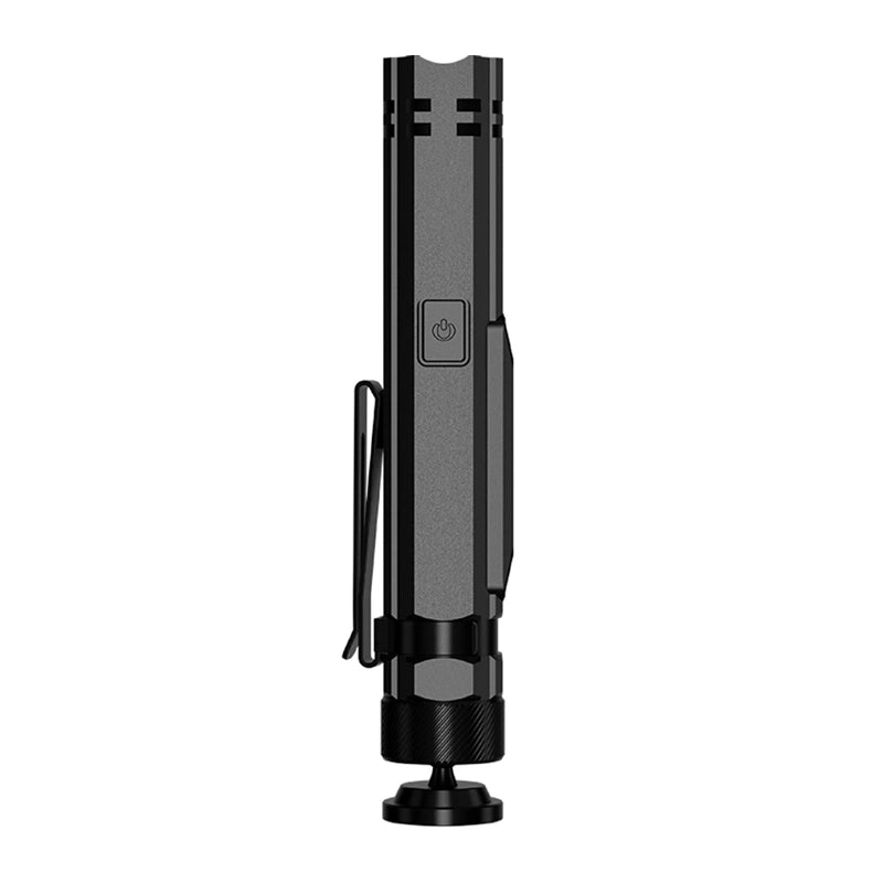 Flashlight Superfire G19