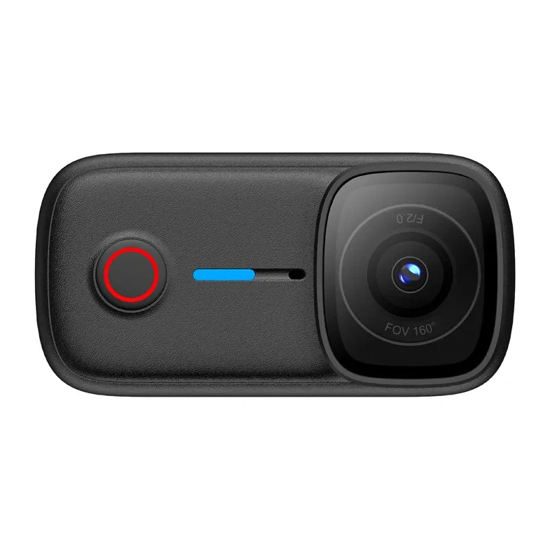 Action camera SJCAM S10