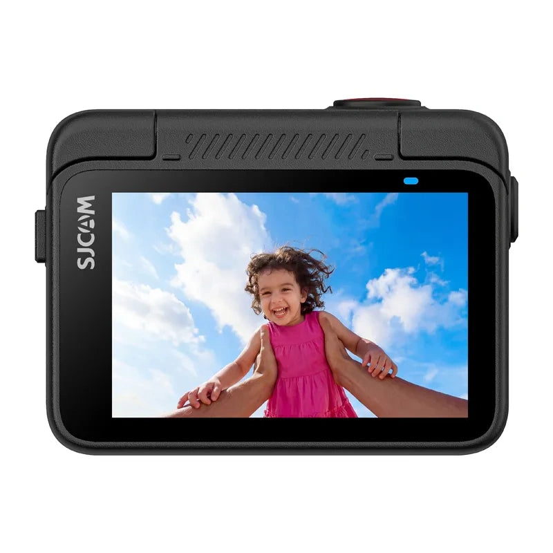 Action camera SJCAM S10