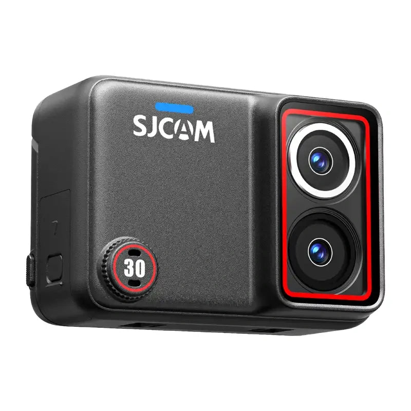 Action camera SJCAM SJ30