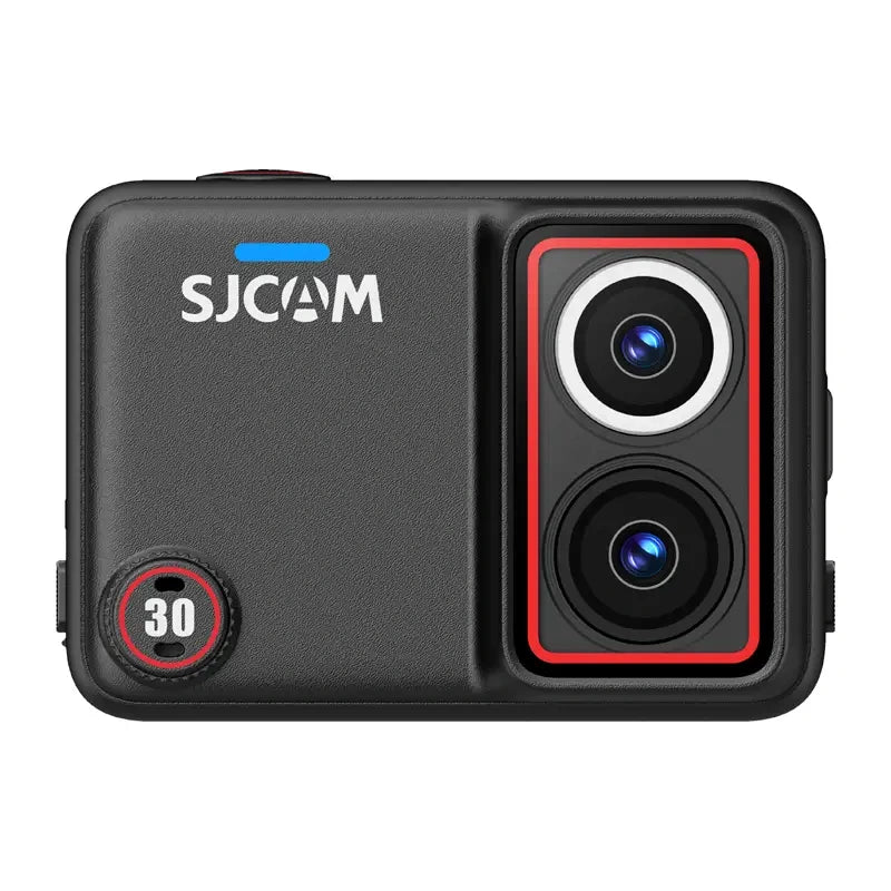 Action camera SJCAM SJ30