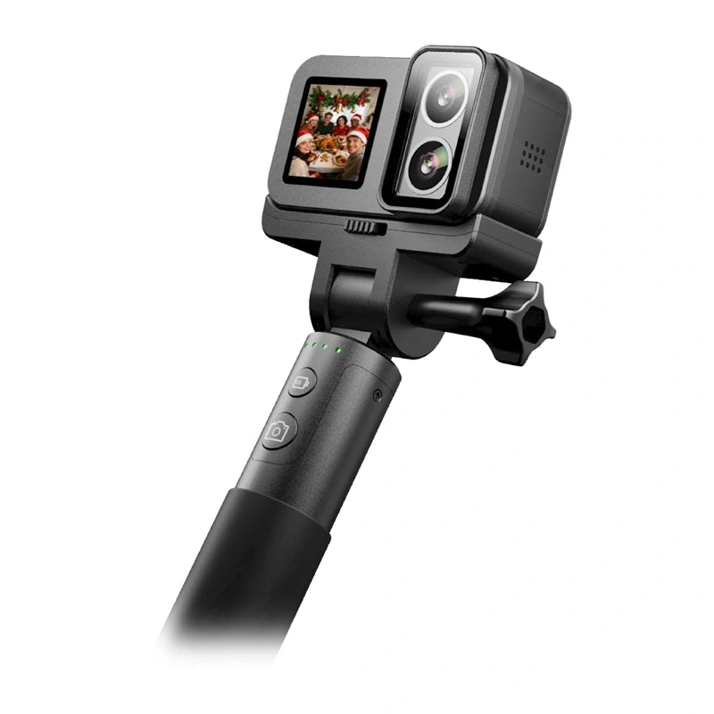 Action camera SJCAM SJ20