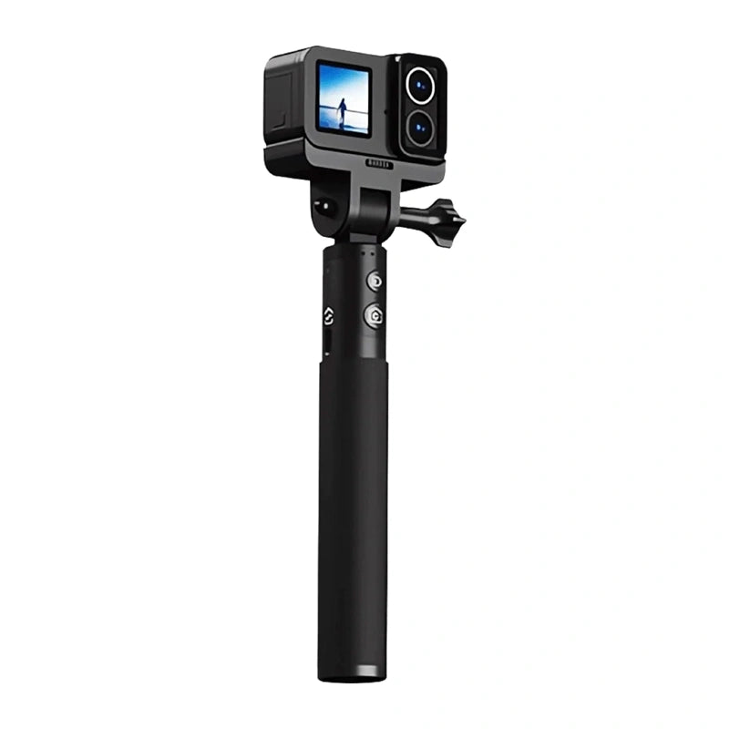 Action camera SJCAM SJ20 Charging Combo