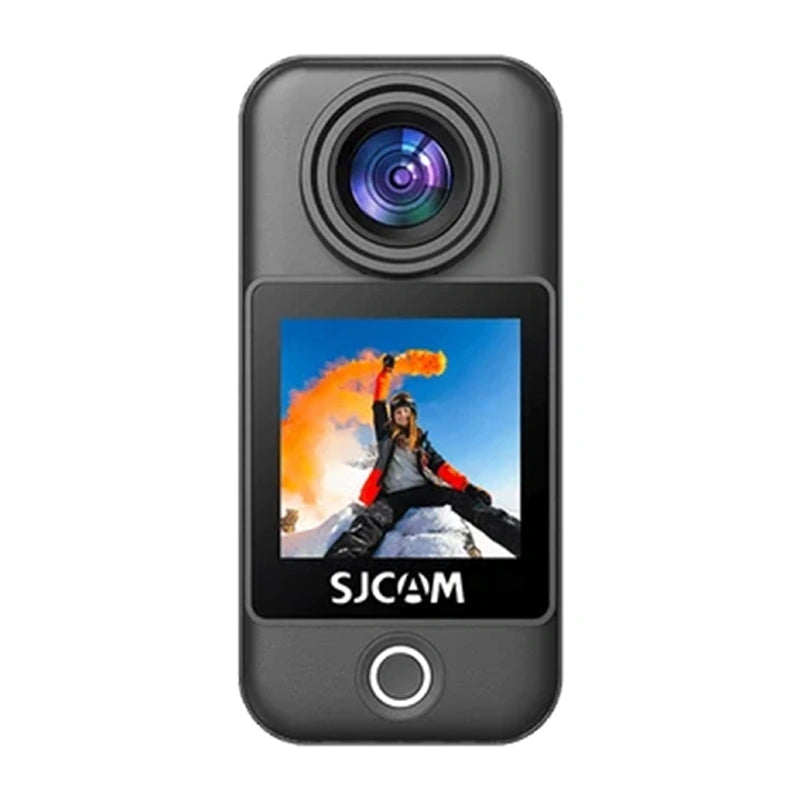 Action camera SJCAM C300 Pocket